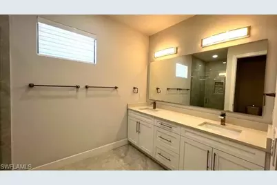 201 NW 3rd Ln, Cape Coral, FL 33993 - Photo 27