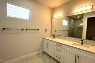 201 NW 3rd Ln, Cape Coral, FL 33993 - Photo 27