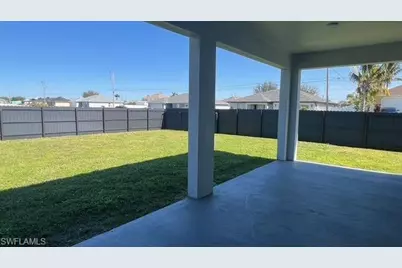 201 NW 3rd Ln, Cape Coral, FL 33993 - Photo 35