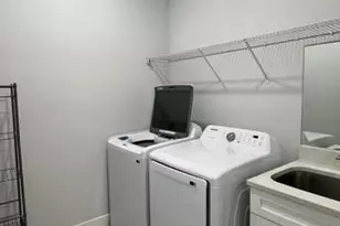 201 NW 3rd Ln, Cape Coral, FL 33993 - Photo 21