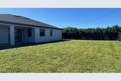 201 NW 3rd Ln, Cape Coral, FL 33993 - Photo 39