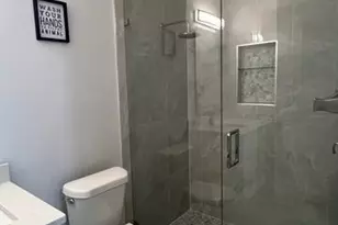 201 NW 3rd Ln, Cape Coral, FL 33993 - Photo 23