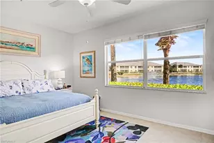 14503 Dolce Vista Rd, Fort Myers, FL 33908 - Photo 11