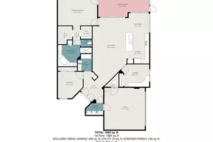 14503 Dolce Vista Rd, Fort Myers, FL 33908 - Photo 23