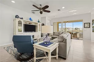 14503 Dolce Vista Rd, Fort Myers, FL 33908 - Photo 9