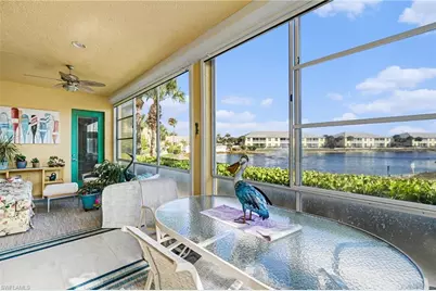 14503 Dolce Vista Rd #102, Fort Myers, FL 33908 - Photo 7