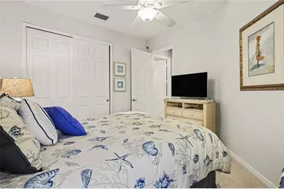 14503 Dolce Vista Rd #102, Fort Myers, FL 33908 - Photo 29