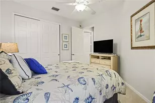 14503 Dolce Vista Rd, Fort Myers, FL 33908 - Photo 29