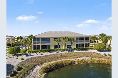 14503 Dolce Vista Rd #102, Fort Myers, FL 33908 - Photo 35