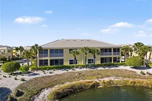 14503 Dolce Vista Rd, Fort Myers, FL 33908 - Photo 35