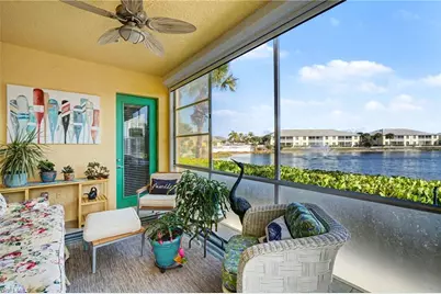 14503 Dolce Vista Rd #102, Fort Myers, FL 33908 - Photo 15