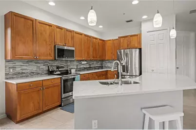 14503 Dolce Vista Rd #102, Fort Myers, FL 33908 - Photo 19