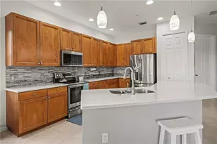 14503 Dolce Vista Rd, Fort Myers, FL 33908 - Photo 19