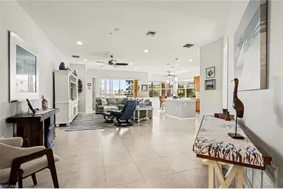 14503 Dolce Vista Rd #102, Fort Myers, FL 33908 - Photo 5