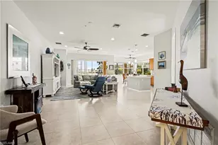 14503 Dolce Vista Rd, Fort Myers, FL 33908 - Photo 5