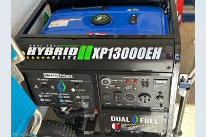 14503 Dolce Vista Rd #102, Fort Myers, FL 33908 - Photo 33