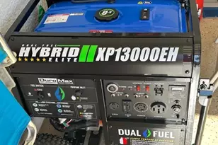 14503 Dolce Vista Rd, Fort Myers, FL 33908 - Photo 33