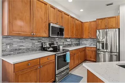 14503 Dolce Vista Rd #102, Fort Myers, FL 33908 - Photo 25