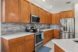 14503 Dolce Vista Rd, Fort Myers, FL 33908 - Photo 25