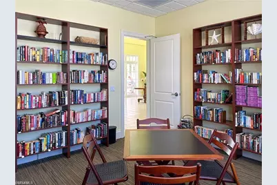 14503 Dolce Vista Rd #102, Fort Myers, FL 33908 - Photo 41