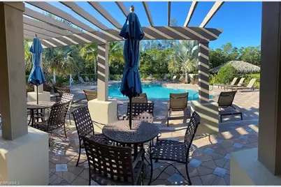 14503 Dolce Vista Rd #102, Fort Myers, FL 33908 - Photo 31