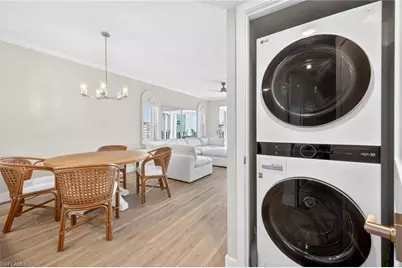 255 Periwinkle Way #7-A, Sanibel, FL 33957 - Photo 23