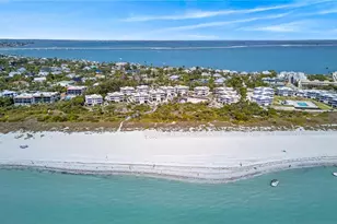 255 Periwinkle Way, Sanibel, FL 33957 - Photo 33