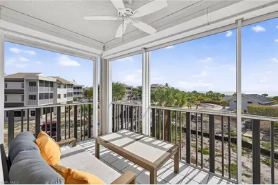 255 Periwinkle Way #7-A, Sanibel, FL 33957 - Photo 15