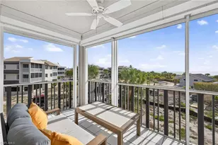 255 Periwinkle Way, Sanibel, FL 33957 - Photo 15