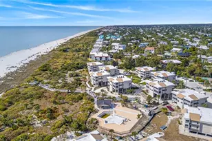 255 Periwinkle Way, Sanibel, FL 33957 - Photo 31