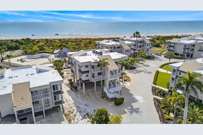 255 Periwinkle Way #7-A, Sanibel, FL 33957 - Photo 27