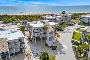 255 Periwinkle Way, Sanibel, FL 33957 - Photo 27