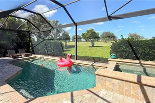 3307 Chestnut Grove Dr, Alva, FL 33920 - Photo 37