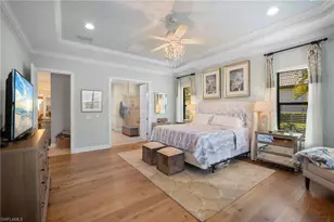 3307 Chestnut Grove Dr, Alva, FL 33920 - Photo 17