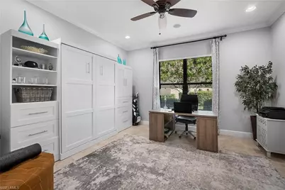 3307 Chestnut Grove Dr, Alva, FL 33920 - Photo 25