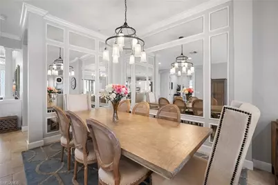 3307 Chestnut Grove Dr, Alva, FL 33920 - Photo 9