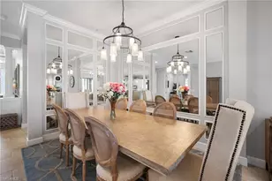 3307 Chestnut Grove Dr, Alva, FL 33920 - Photo 9