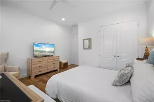 3307 Chestnut Grove Dr, Alva, FL 33920 - Photo 23