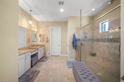 3307 Chestnut Grove Dr, Alva, FL 33920 - Photo 19