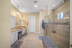 3307 Chestnut Grove Dr, Alva, FL 33920 - Photo 19