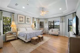 3307 Chestnut Grove Dr, Alva, FL 33920 - Photo 15