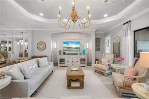 3307 Chestnut Grove Dr, Alva, FL 33920 - Photo 13