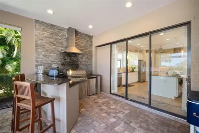 3307 Chestnut Grove Dr, Alva, FL 33920 - Photo 31