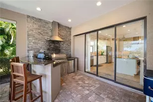 3307 Chestnut Grove Dr, Alva, FL 33920 - Photo 31