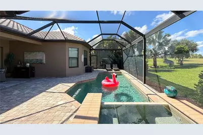 3307 Chestnut Grove Dr, Alva, FL 33920 - Photo 39