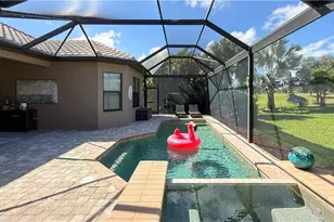 3307 Chestnut Grove Dr, Alva, FL 33920 - Photo 39