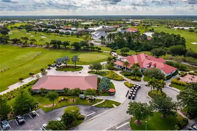 3307 Chestnut Grove Dr, Alva, FL 33920 - Photo 45