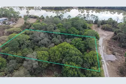 545 S Arboleda St, Clewiston, FL 33440 - Photo 3