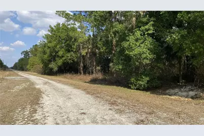 545 S Arboleda St, Clewiston, FL 33440 - Photo 5