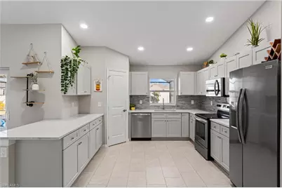 2013 NW Juanita Pl, Cape Coral, FL 33993 - Photo 23